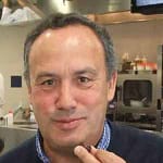 Joaquim Silva