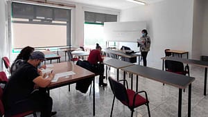Leia mais sobre o artigo AEVM lança página informativa das formações integradas