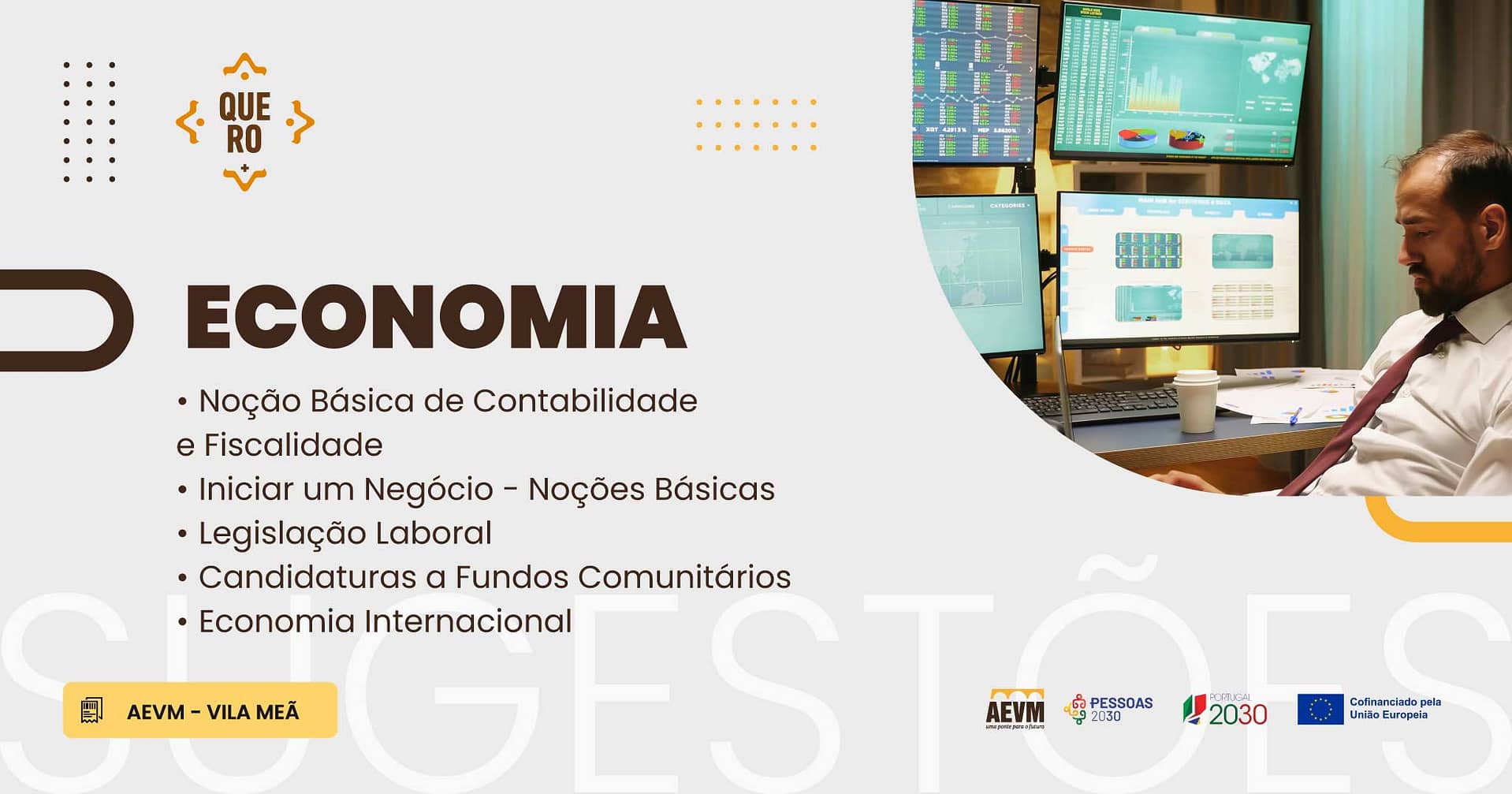 Economia
