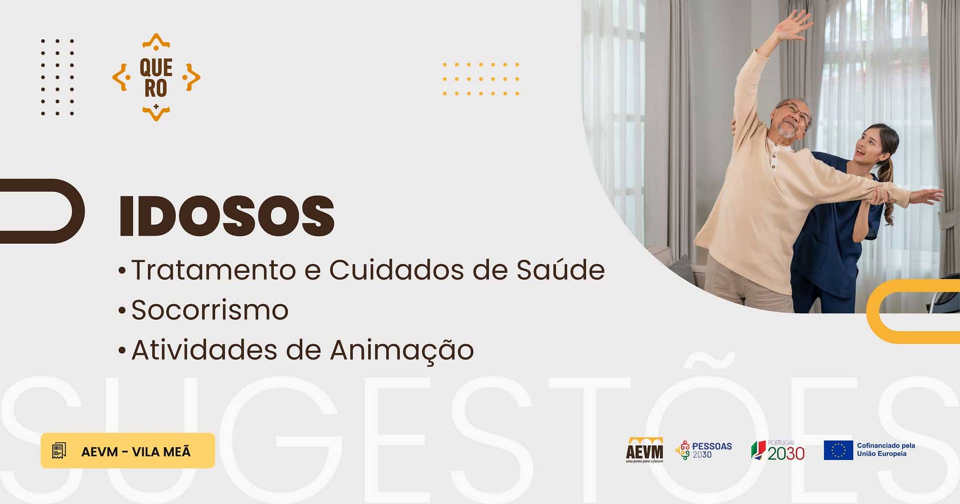 Idosos