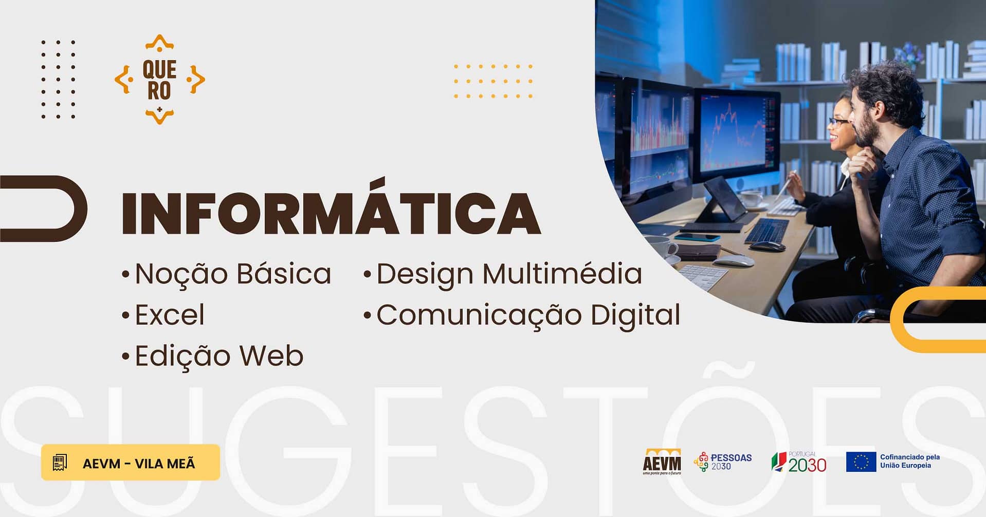 Informática