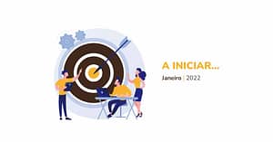 Leia mais sobre o artigo Formação Modular a Iniciar em Janeiro