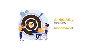 Leia mais sobre o artigo Formação Modular a iniciar em março