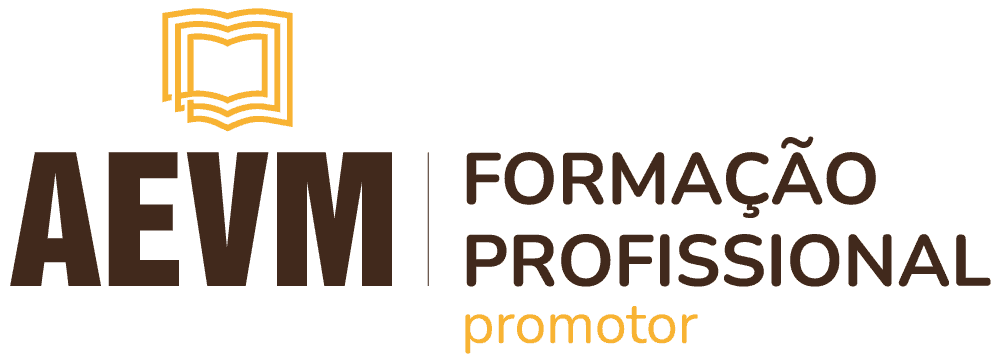 Formação